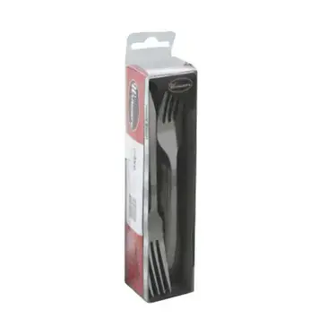 Winco 0082-05 Fork, Dinner