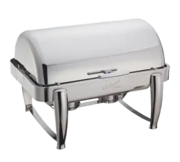 Winco 101B Chafing Dish