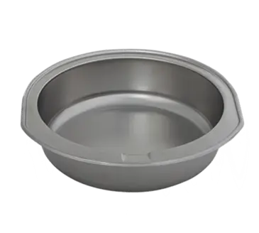 Winco 103-WP Chafing Dish Pan