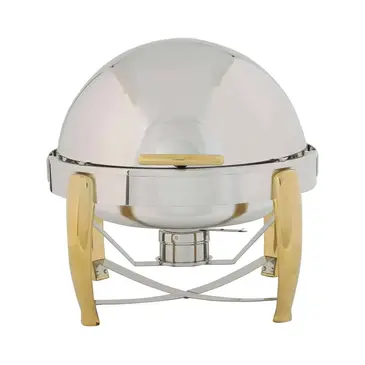 Winco 103A Chafing Dish