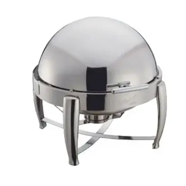 Winco 103B Chafing Dish