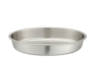 Winco 202-WP Chafing Dish Pan