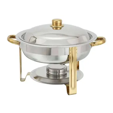 Winco 203 Chafing Dish