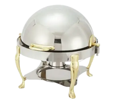 Winco 308A Chafing Dish