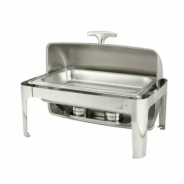 Winco 601 Chafing Dish