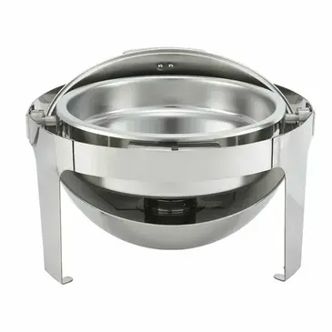 Winco 602 Chafing Dish