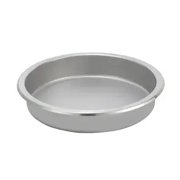 Winco 602-FP Chafing Dish Pan