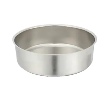 Winco 602-WP Chafing Dish Pan