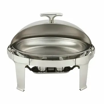 Winco 603 Chafing Dish