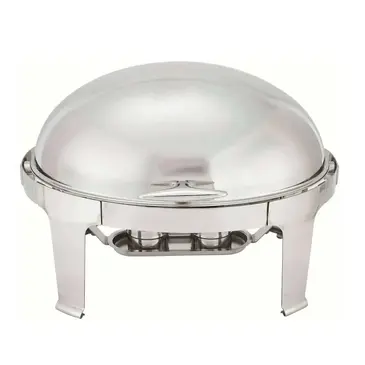 Winco 603 Chafing Dish