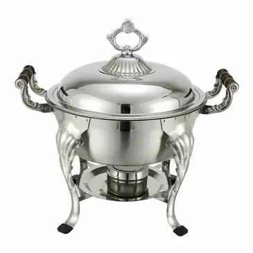 Winco 708 Chafing Dish