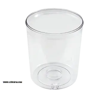 Winco 901-P1 Beverage Dispenser, Parts