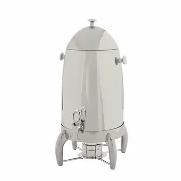 Winco 905B Coffee Chafer Urn