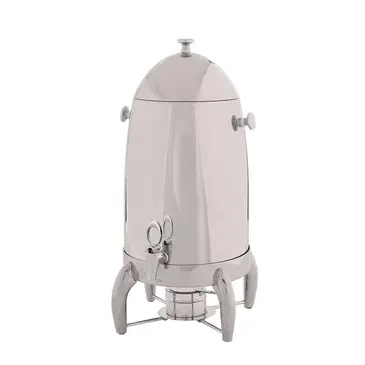 Winco 905B Coffee Chafer Urn