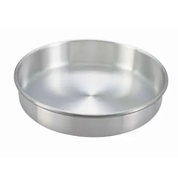 Winco ACP-102 Cake Pan