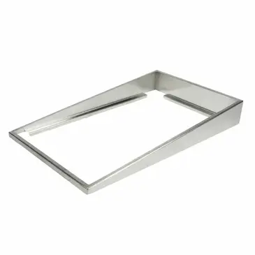 Winco ADB-4 Adapter Frame