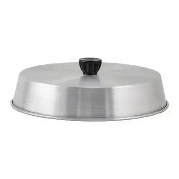 Winco ADBC-10 Grill Basting Cover