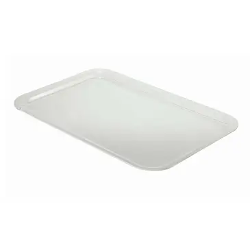 Winco ADC-TY Display Tray, Market / Bakery