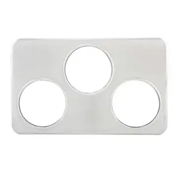 Winco ADP-666 Adapter Plate