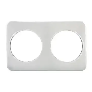 Winco ADP-808 Adapter Plate