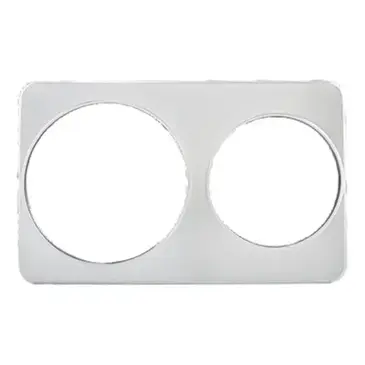 Winco ADP-810 Adapter Plate