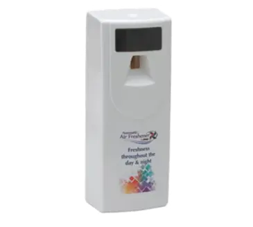 Winco AFD-1 Air Freshener Dispenser