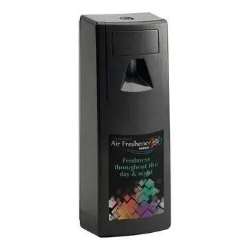 Winco AFD-1K