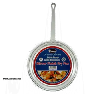 Winco AFP-10 Fry Pan