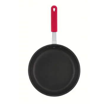 Winco AFP-10NS-H Fry Pan