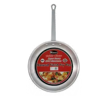 Winco AFP-12A Fry Pan