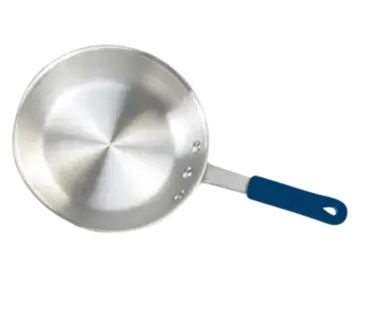 Winco AFP-12A-H Fry Pan