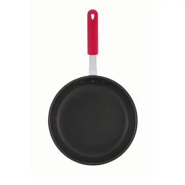 Winco AFP-14NS-H Fry Pan