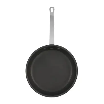 Winco AFP-7NS Fry Pan