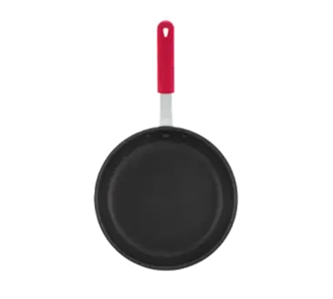 Winco AFP-7NS-H Fry Pan