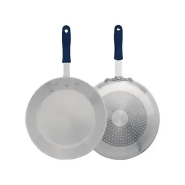 Winco AFPI-12H Fry Pan
