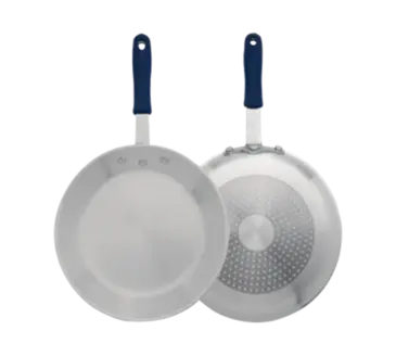 Winco AFPI-12H Fry Pan