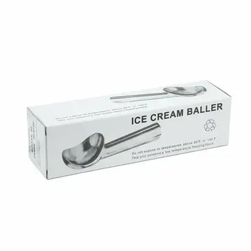 Winco AICD-20 Ice Cream Dipper