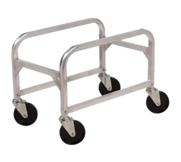 Winco ALBC-1 Lug Rack