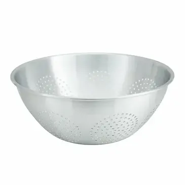 Winco ALO-12 Colander