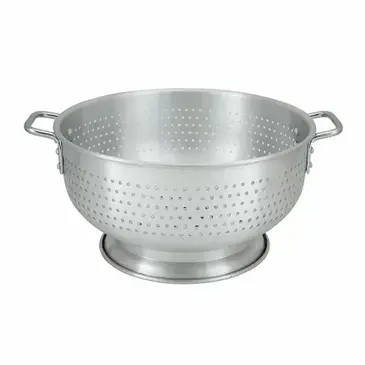 Winco ALO-16BH Colander