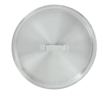 Winco ALPC-100 Cover / Lid, Cookware