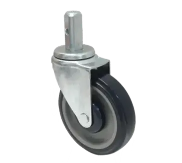 Winco ALRC-5H Casters