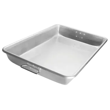 Winco ALRP-1826H Roasting Pan