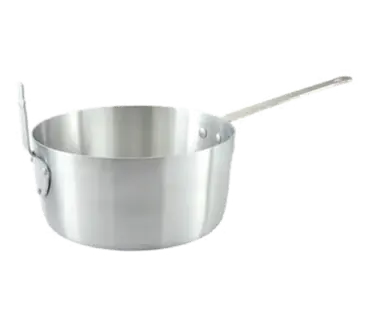 Winco ALSP-10 Sauce Pan