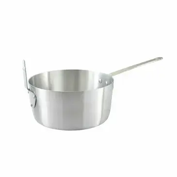 Winco ALSP-10 Sauce Pan