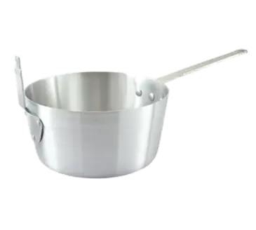 Winco ALSP-7 Sauce Pan