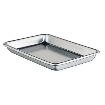 Winco ALXP-0609 Bun / Sheet Pan