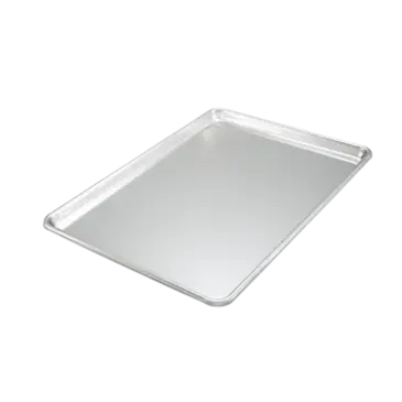 Winco ALXP-1200 Bun / Sheet Pan