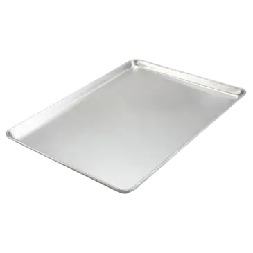 Winco ALXP-1310H Bun / Sheet Pan