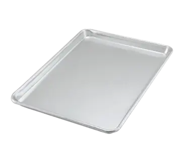 Winco ALXP-1318 Bun / Sheet Pan